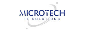 About Us - Micro Tech Global