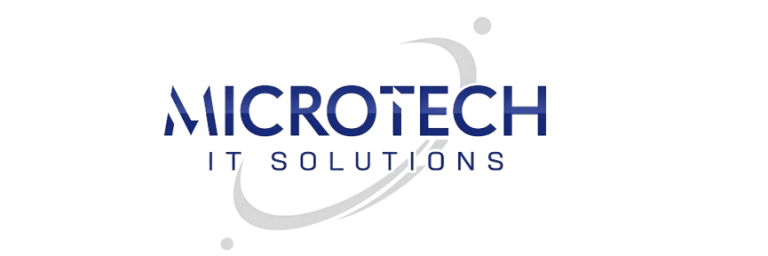 Home - Micro Tech Global