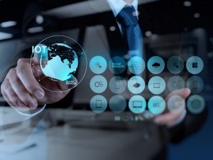 Home - Micro Tech Global