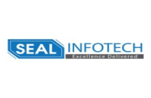 Home - Micro Tech Global